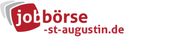 Jobbörse St Augustin